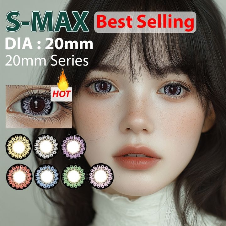 s-max