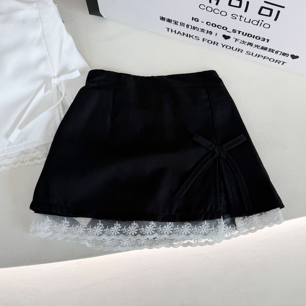 image_A2293C11-FF59-4A15-91D6-4B97FBFDCC21_1772517322