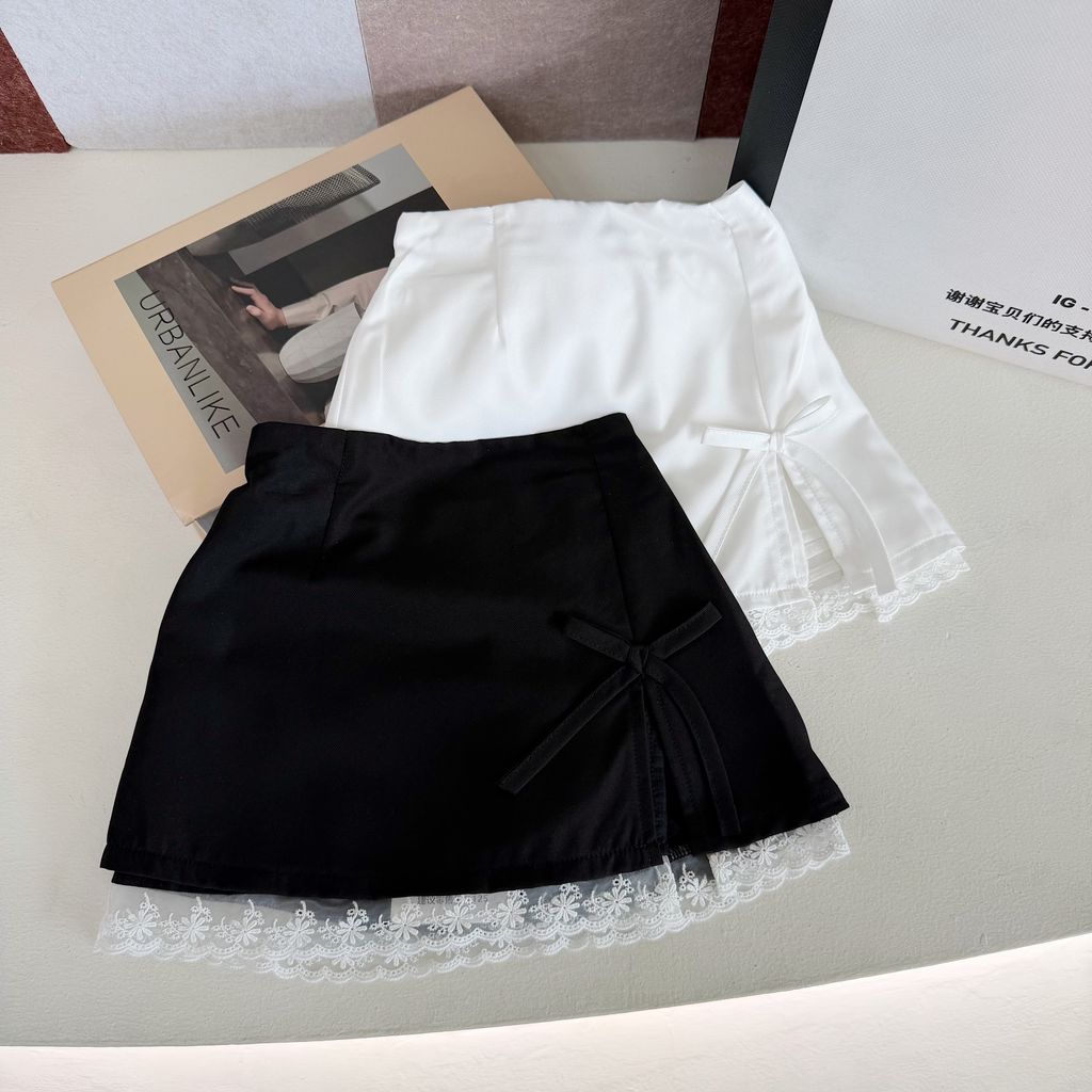 image_D76F0A1B-9788-49B6-990B-A70195147968_1772517322