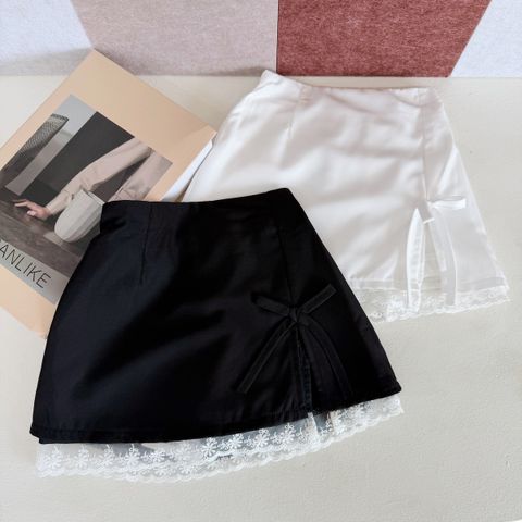 image_8691A78F-7BE2-4806-A230-15F78FAA9F55_1772517322