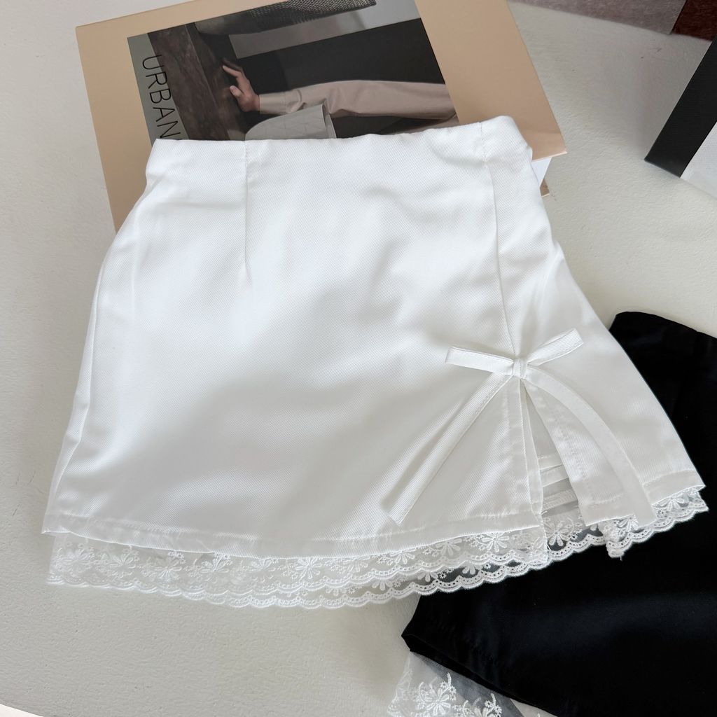 image_570821D3-AE32-4B5D-9910-772C08D72F13_1772517322