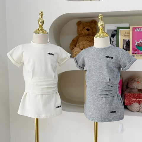 image_4236C574-A408-4336-AD18-34460FEE0E7A_1772517435