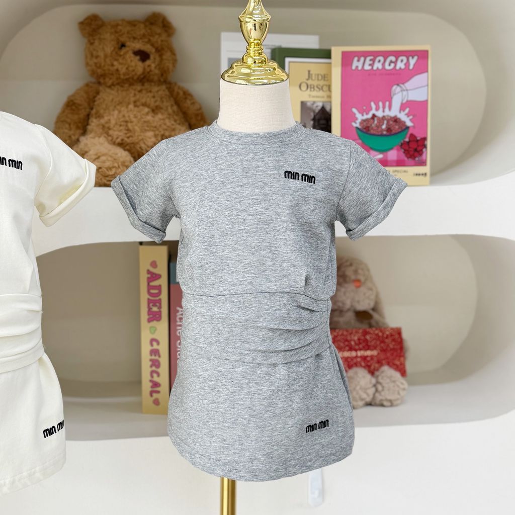 image_6ABE0C4B-B27B-4B46-AFD8-8A35979B1757_1772517435