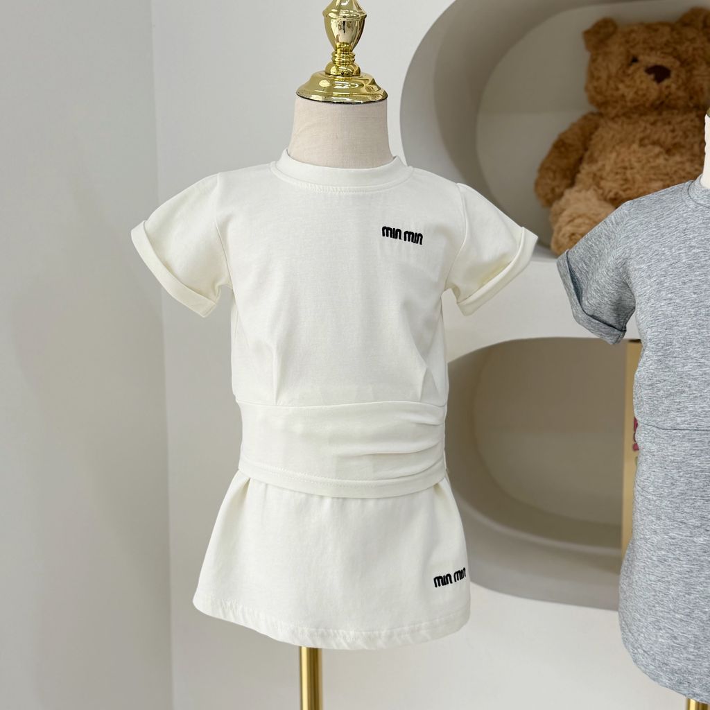 image_08EB958E-3D18-4F6F-ADE7-E81CC9B7AFD0_1772517435