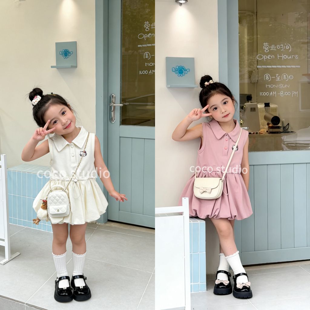 image_17B94850-1AC0-4944-A83C-0CFDF501DA20_1772517624