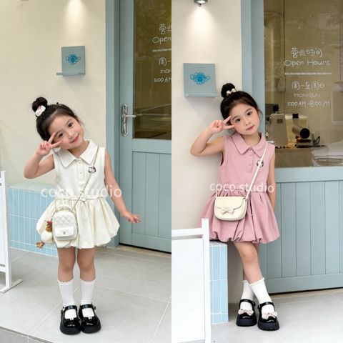 image_17B94850-1AC0-4944-A83C-0CFDF501DA20_1772517624