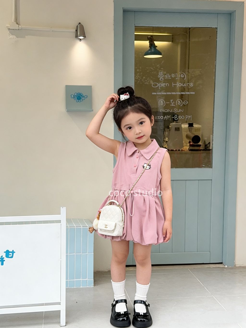 image_38CD3CE3-C7DD-4733-A3EB-95C7241243B1_1772517624