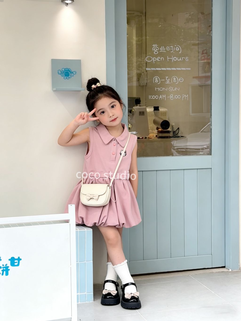 image_608DE015-D84A-44B8-B894-91D798C0ABE8_1772517624