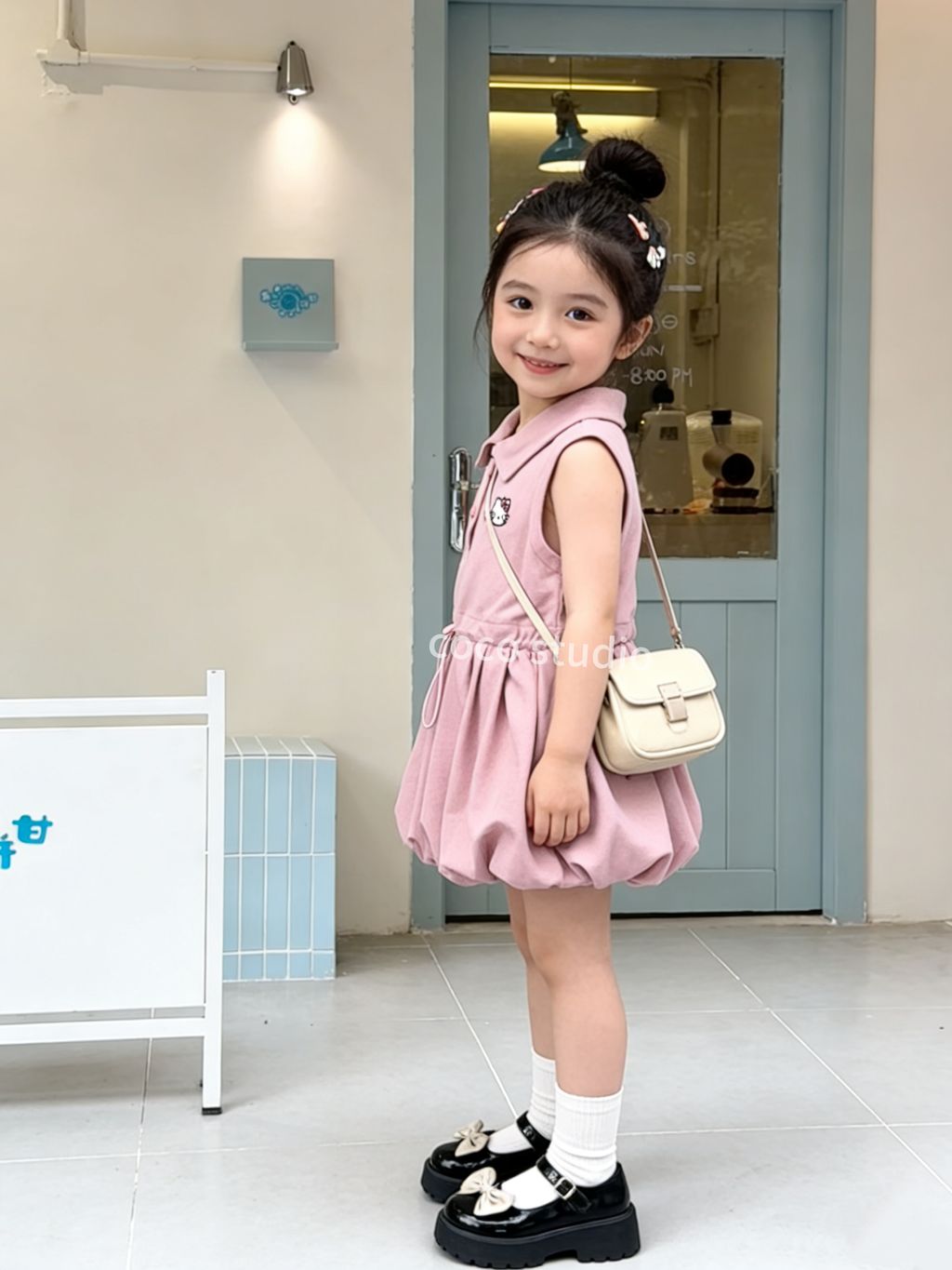 image_8799D909-9C03-4122-B64B-9F827BFF0E7F_1772517624