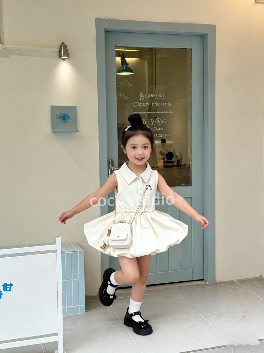 image_DE43227E-AF0D-47A5-B545-160DBA01C76A_1772517624