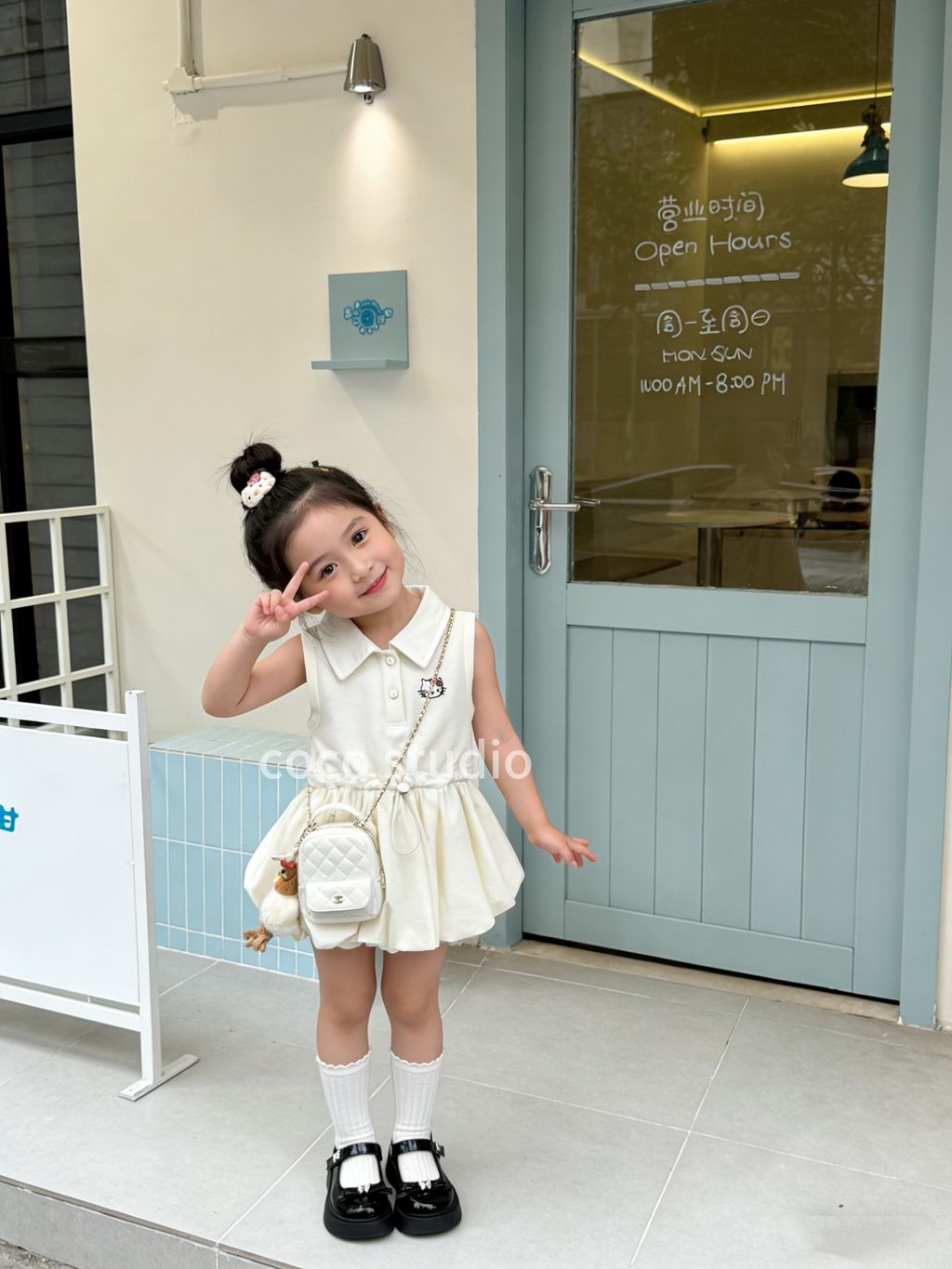 image_6DE48501-AE26-42E5-B8D9-0C8AE3948B10_1772517624