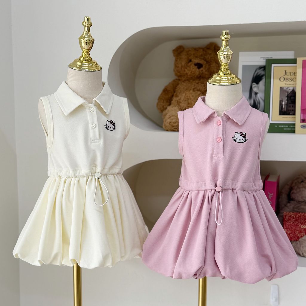 image_358A9E67-EC4F-4AD9-BBA3-74C42EF68633_1772517624