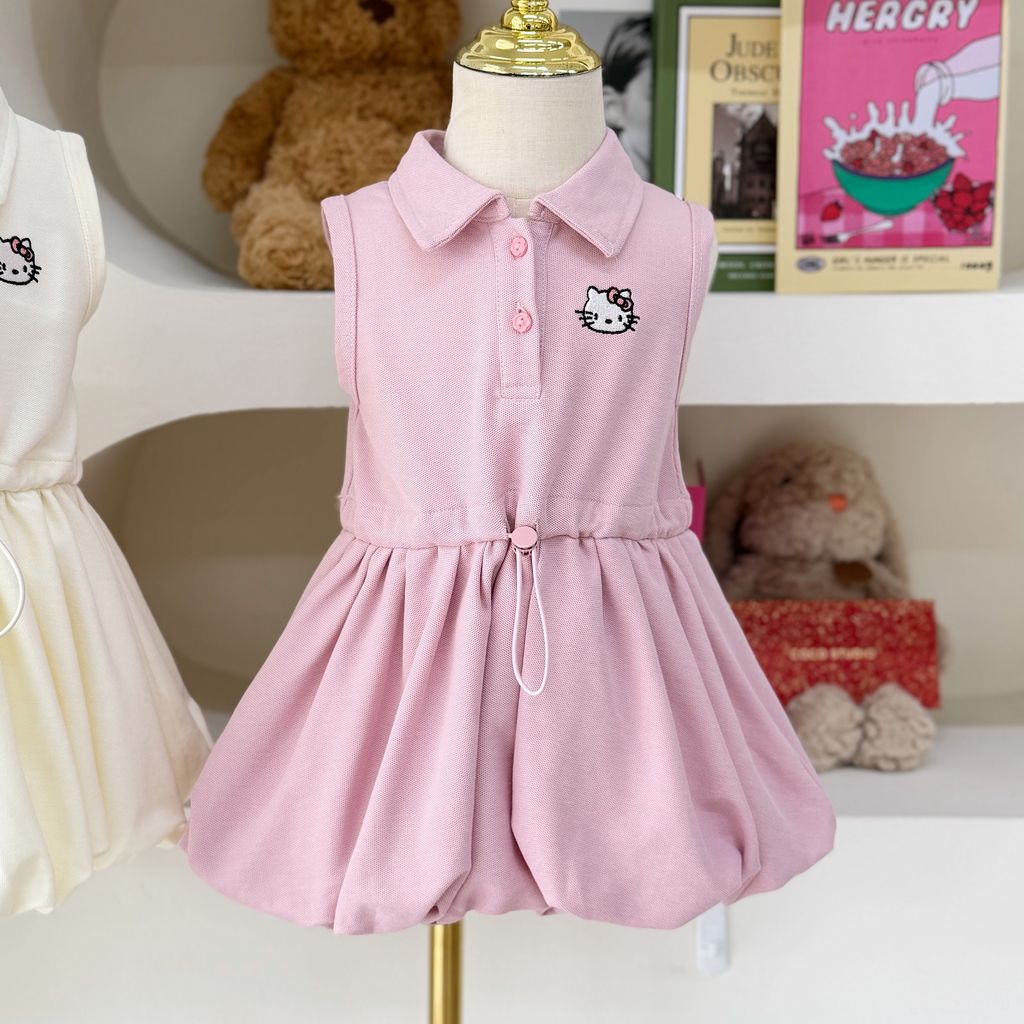 image_DD877A5A-C6BB-42C4-AEB7-D16645FFD57C_1772517624