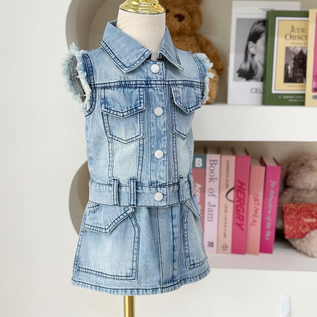 image_EEFEBB05-7803-410D-B7E4-E6B8400937F4_1772517814