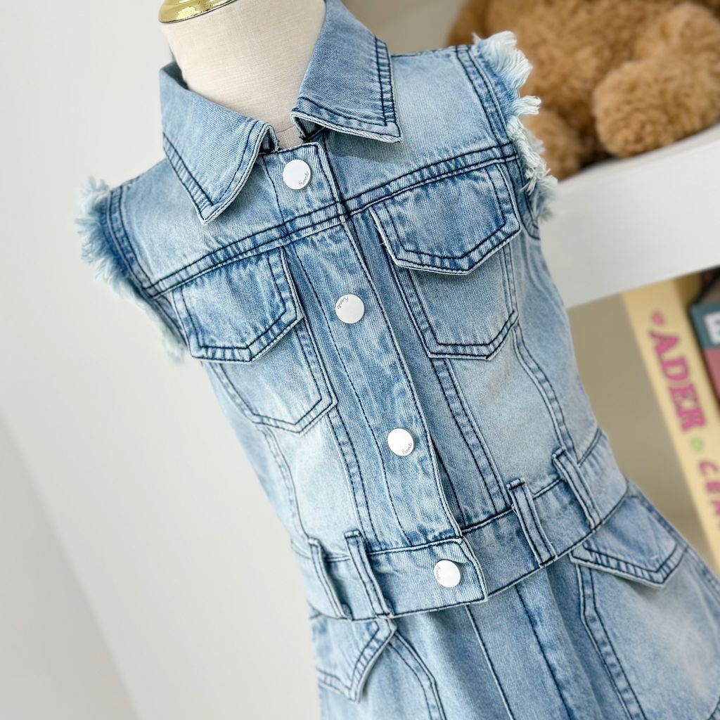 image_4EC0AEEB-F315-4D7A-81D1-41447BC53429_1772517814