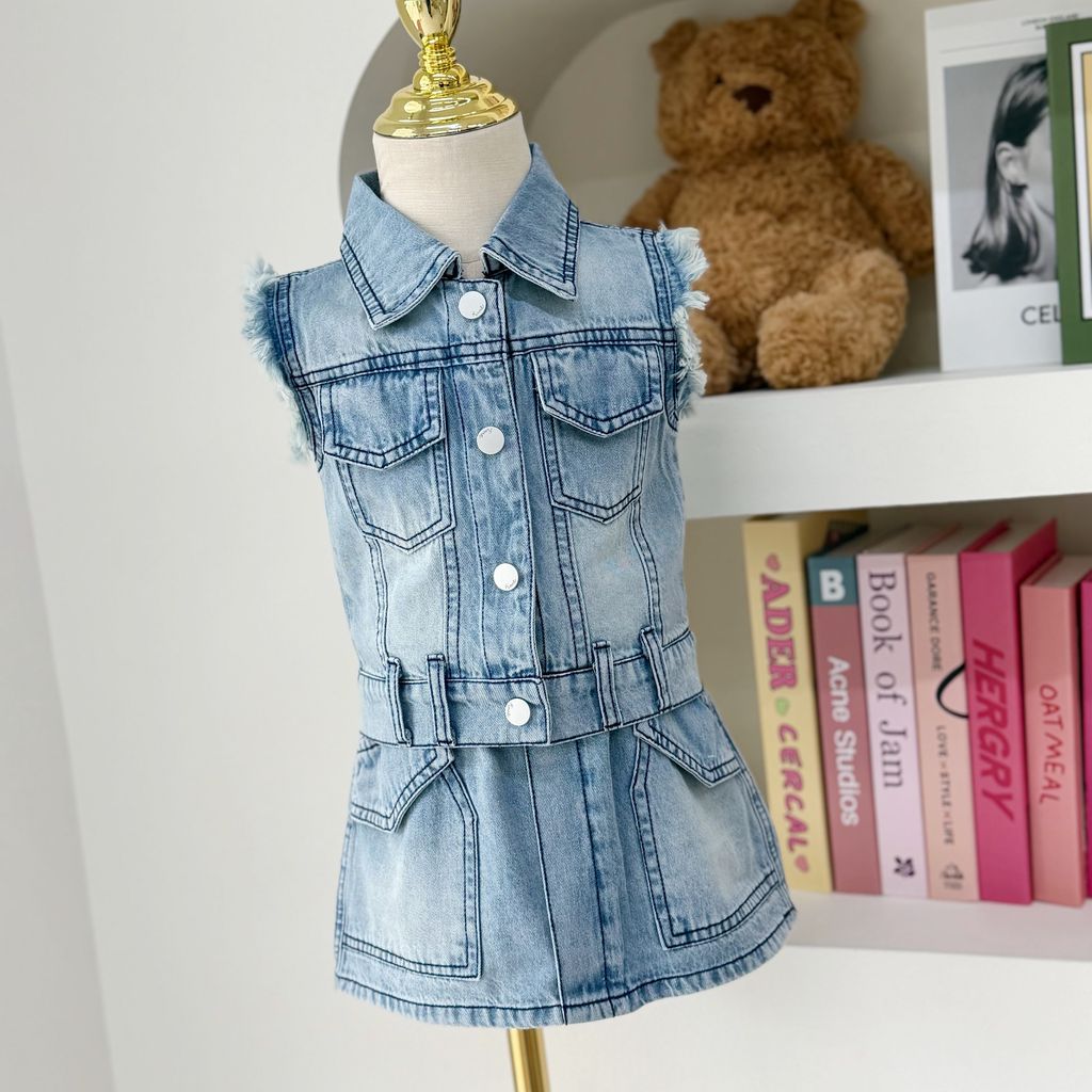 image_2258F049-E76B-4974-AFDE-99B291C2B6AC_1772517814