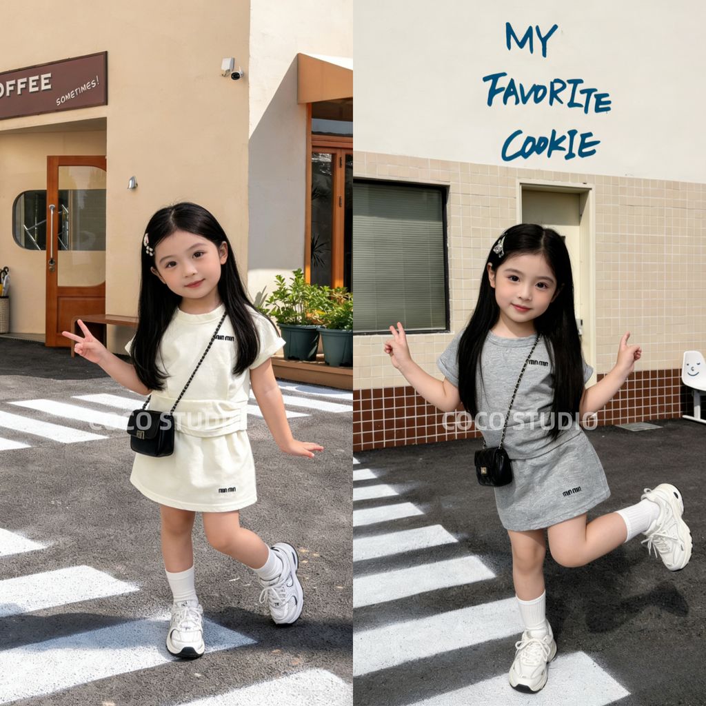 image_D35B3C07-B202-494C-A62F-90B902585040_1772521046