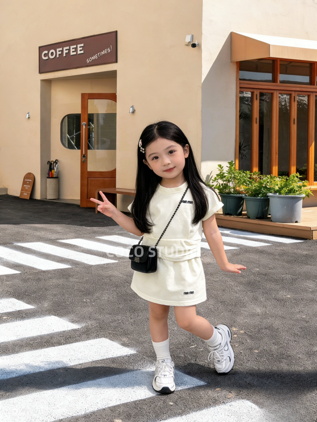 image_FCC2C918-AE3F-4B82-A76B-BA3AB5A7DF7E_1772521046