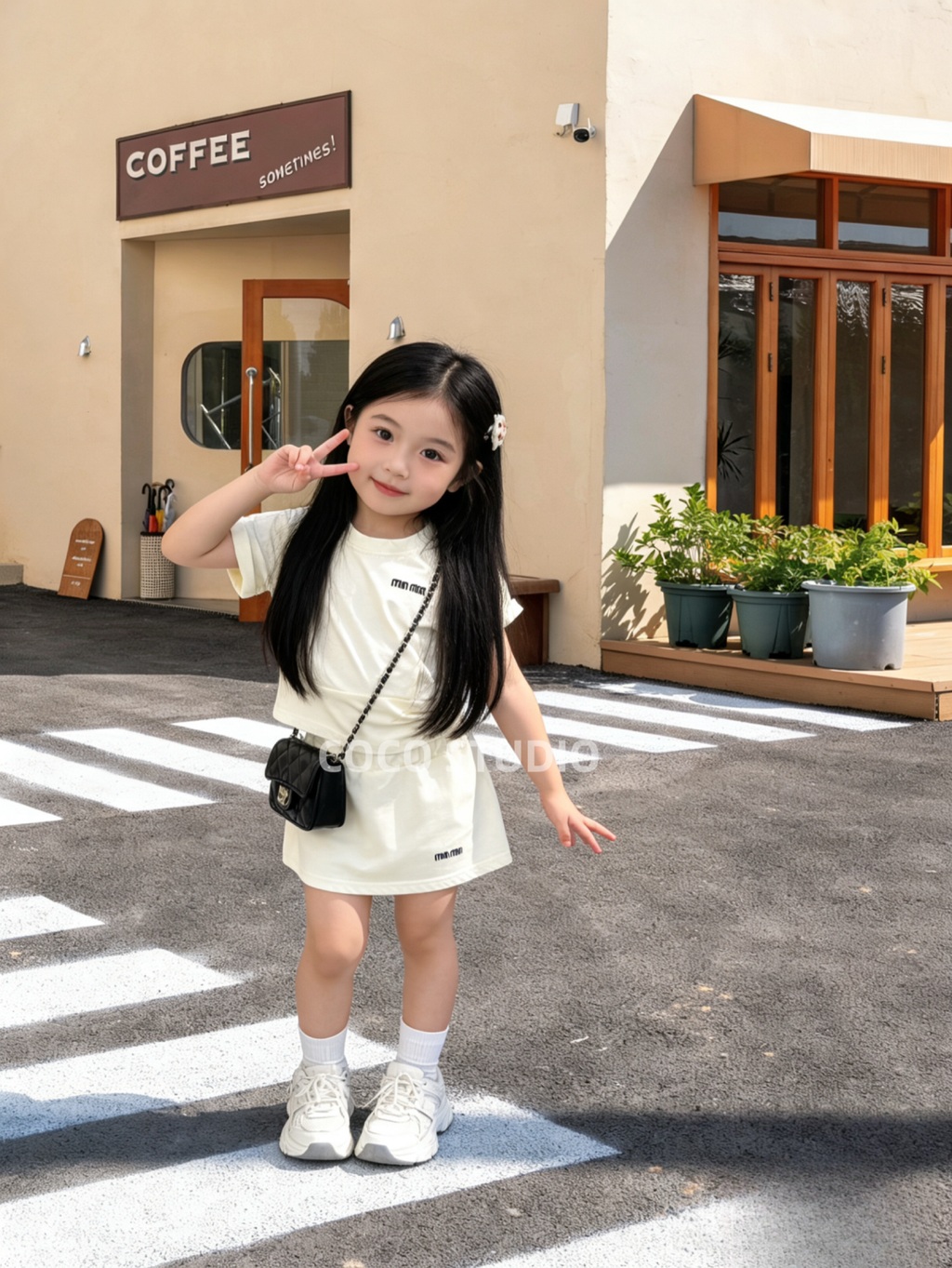 image_316D5FDE-9A3B-49B3-9EDF-A9E313E1553B_1772521046