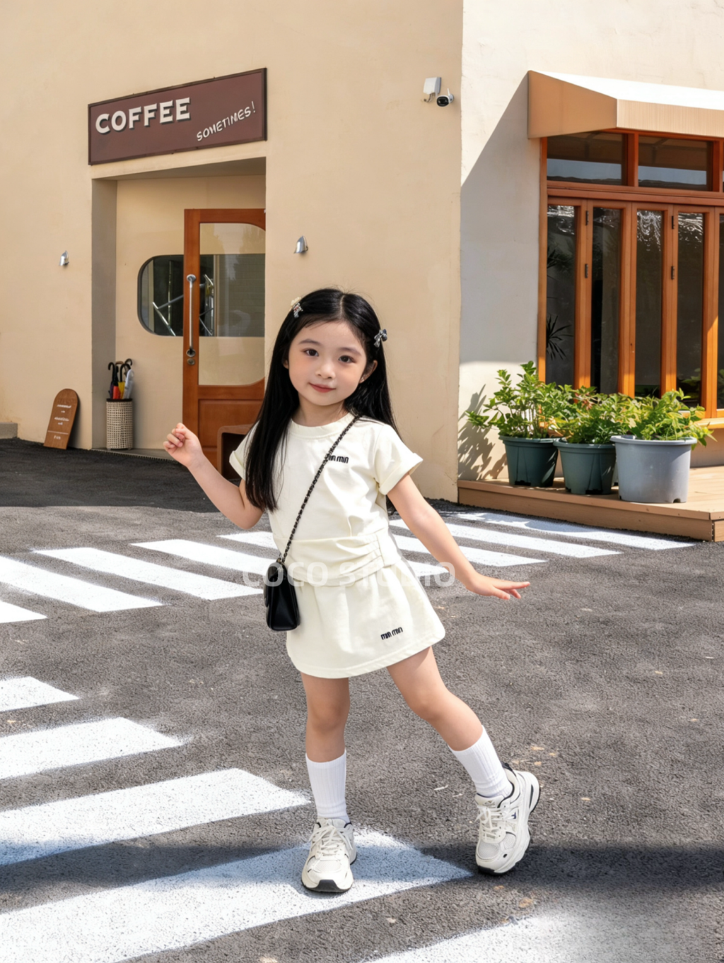 image_14074087-BA5E-4993-8B7B-D0AFE8F9E657_1772521046