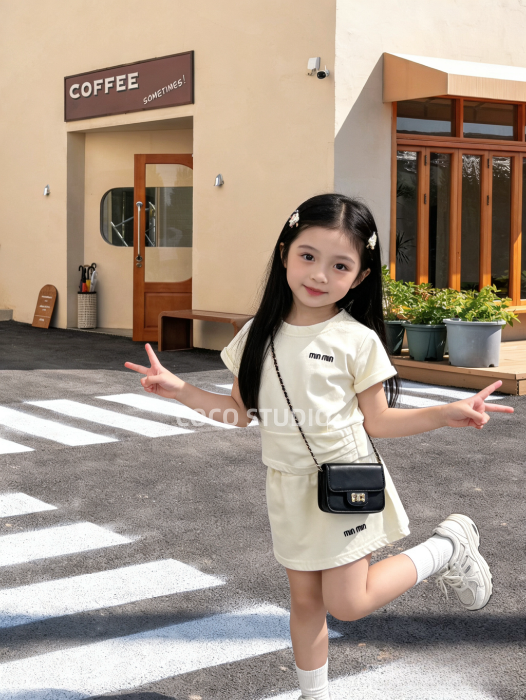 image_508882B1-8713-4E4B-B866-5E962094A7C4_1772521046