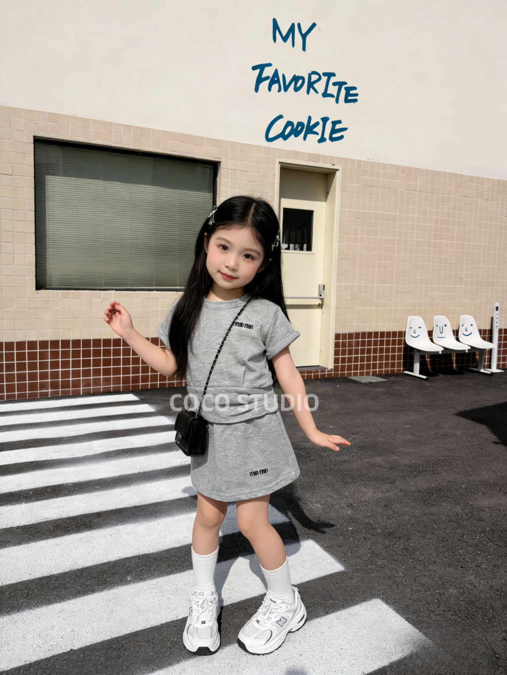 image_AAC3DA23-F3D2-41B8-90E5-1DC3C371213B_1772521046