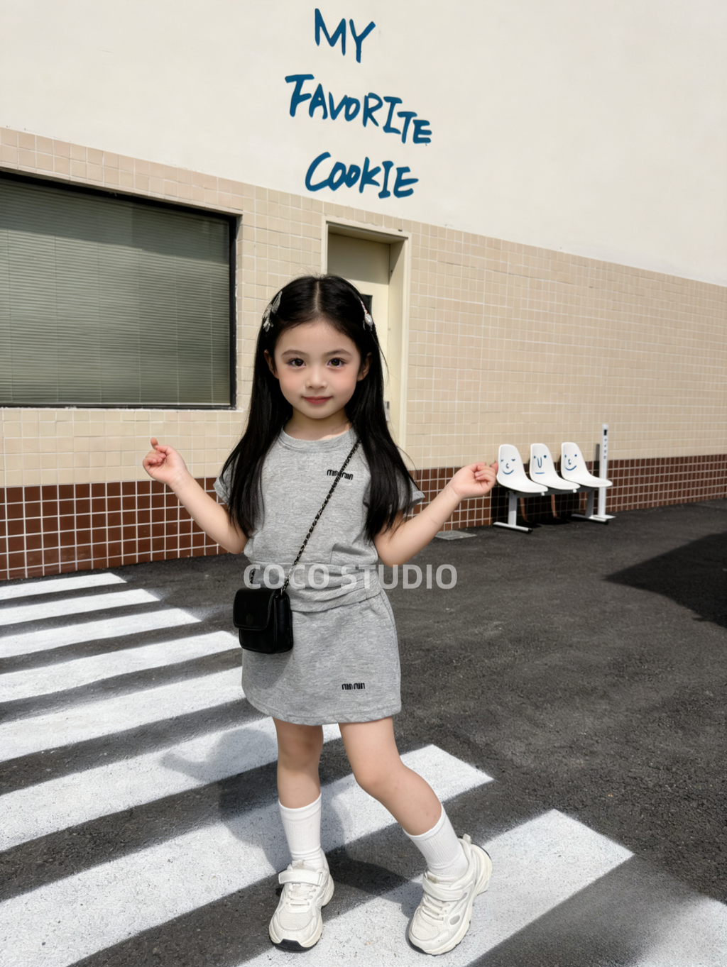 image_6DEF046D-B73B-4088-B433-A97A30931556_1772521046