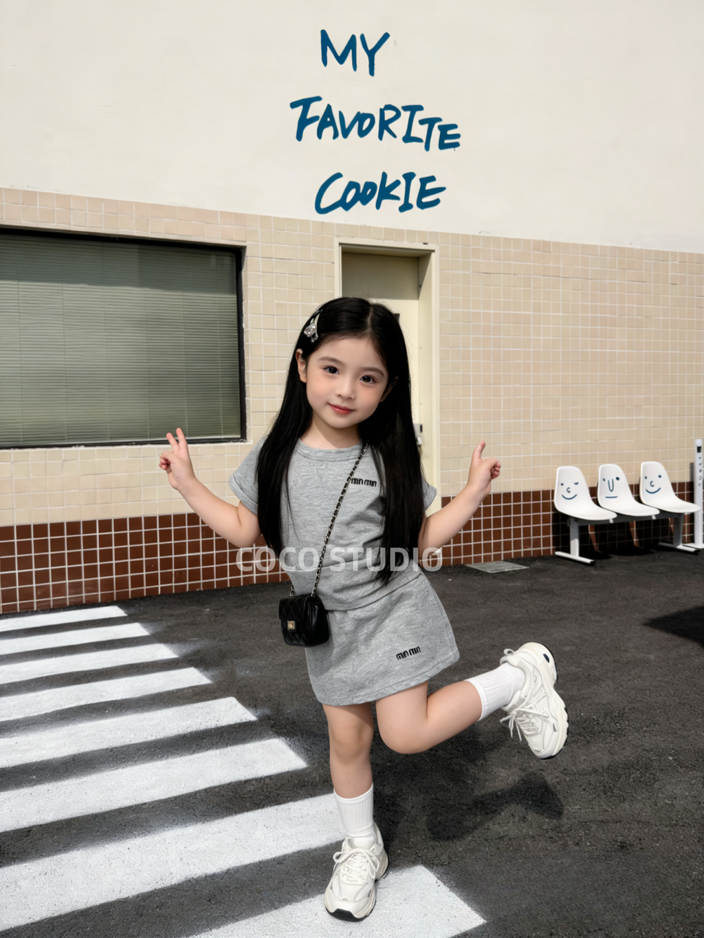 image_C989286C-E8E7-4FEB-84B7-F8747FA2B31C_1772521046