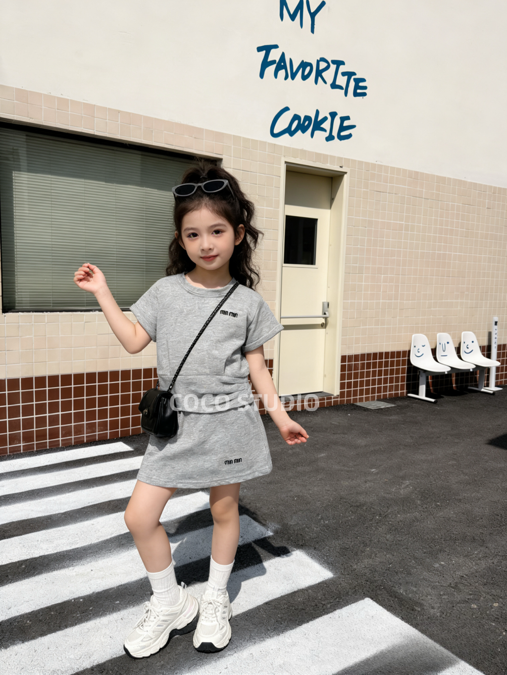 image_8DC6CD64-76A7-43C2-918A-203CEFCE2F1E_1772521046