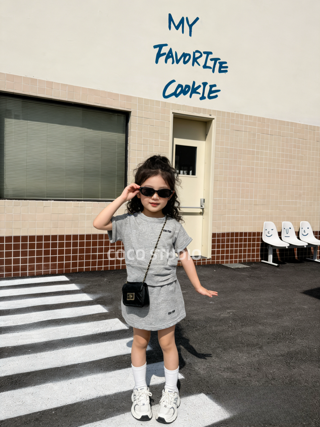 image_EB14DCA4-9BFD-4ED5-A978-29F5A0AFA257_1772521046