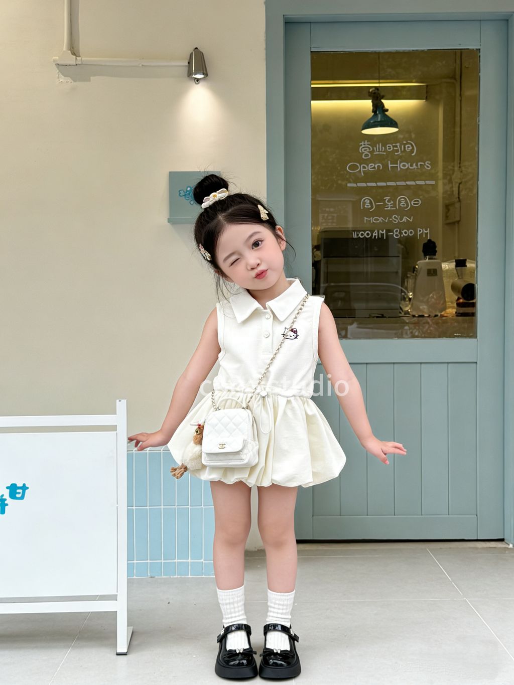 image_ED5DC078-A5E8-45FC-822F-295FE75439CB_1772530591