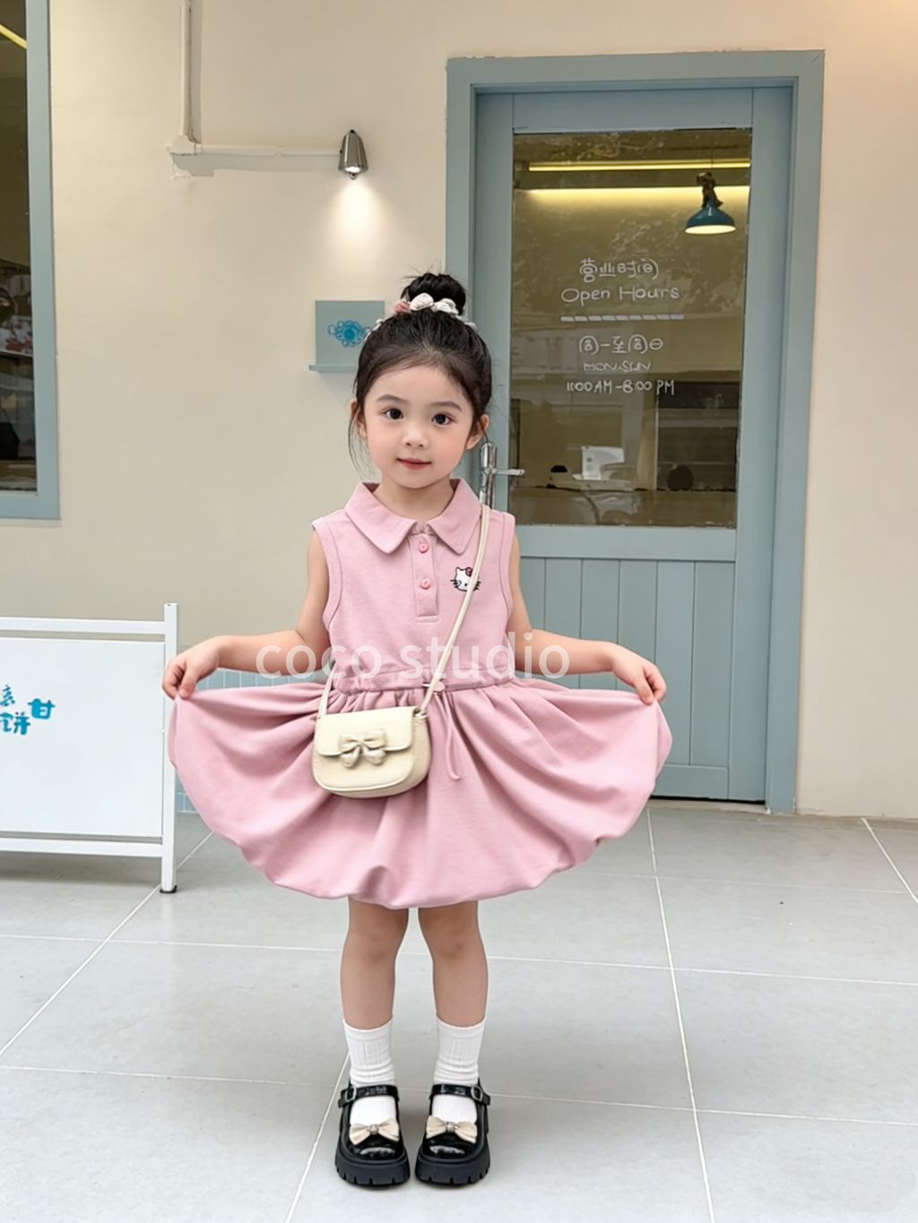 image_29B88D38-1E2E-4910-B77C-26F4ECE51D05_1772530591