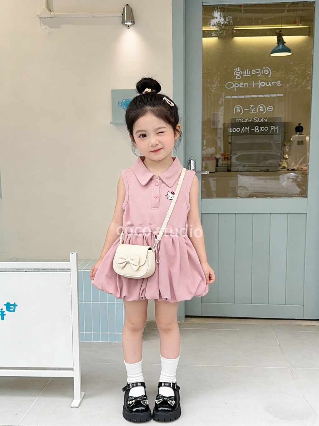 image_50C1CF9D-21F5-4D46-9F98-EB216B53CBF2_1772530591