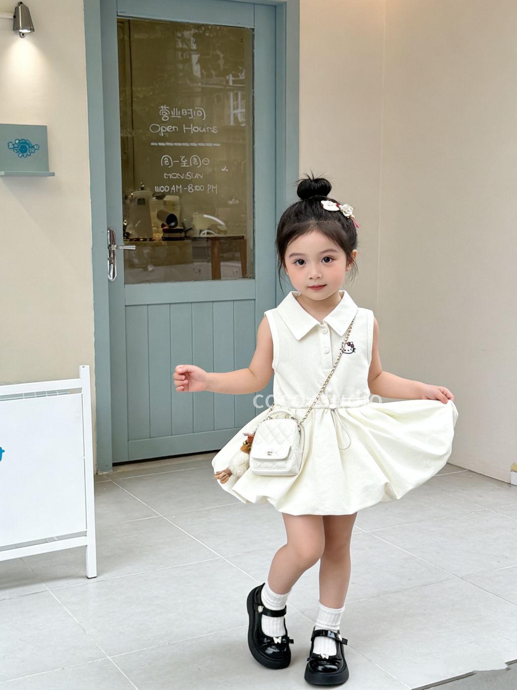 image_87862C7E-C5EB-4FF9-AFE8-6A18F255BD2D_1772530591