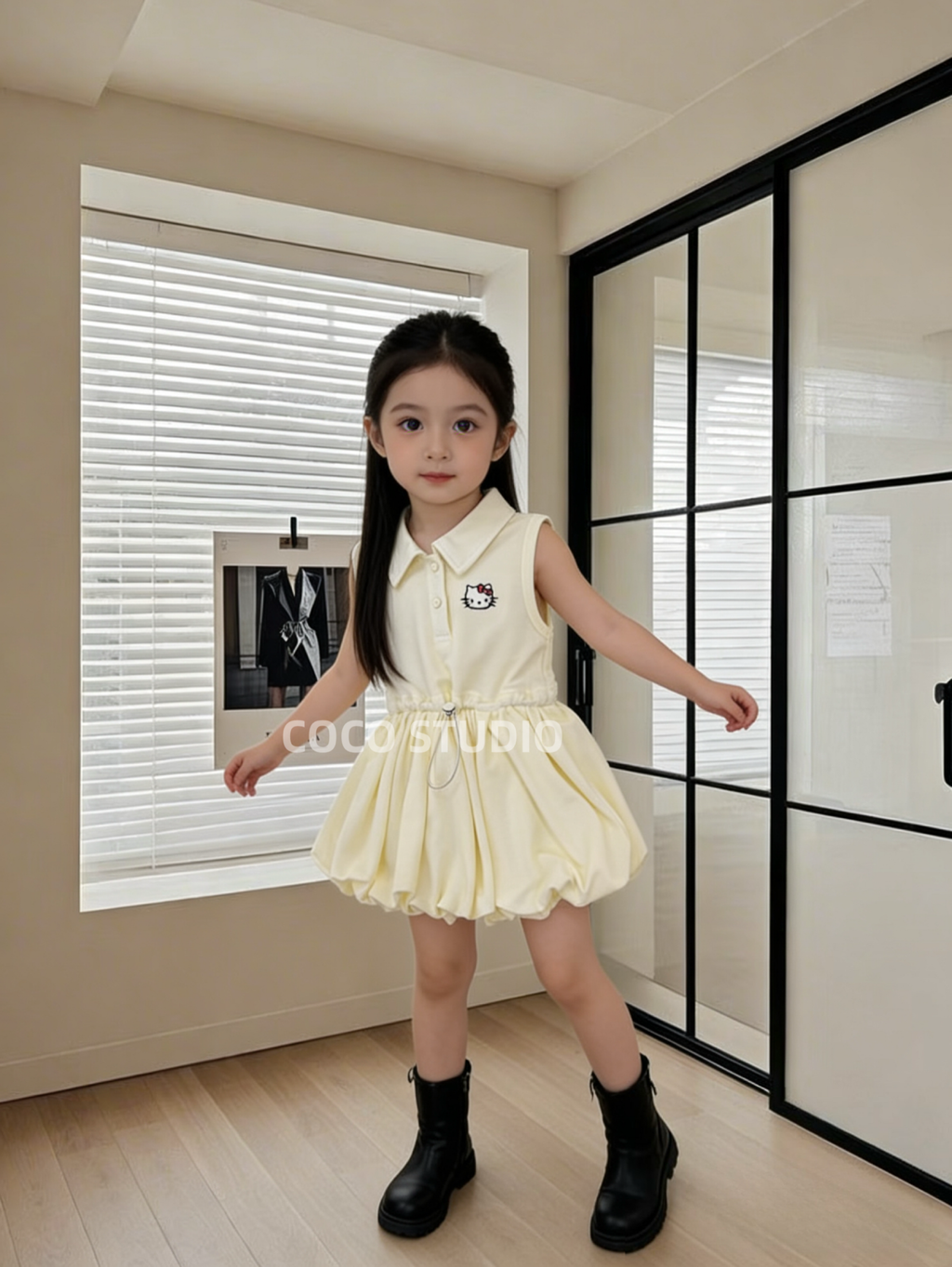 image_82EC16C1-C292-4A08-8F92-AD32D295EB1C_1772530591