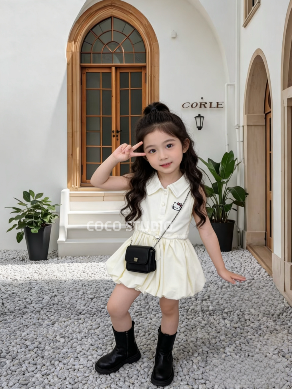 image_4FF3B854-E3DF-4605-B6BF-5845EAE7AF02_1772530591