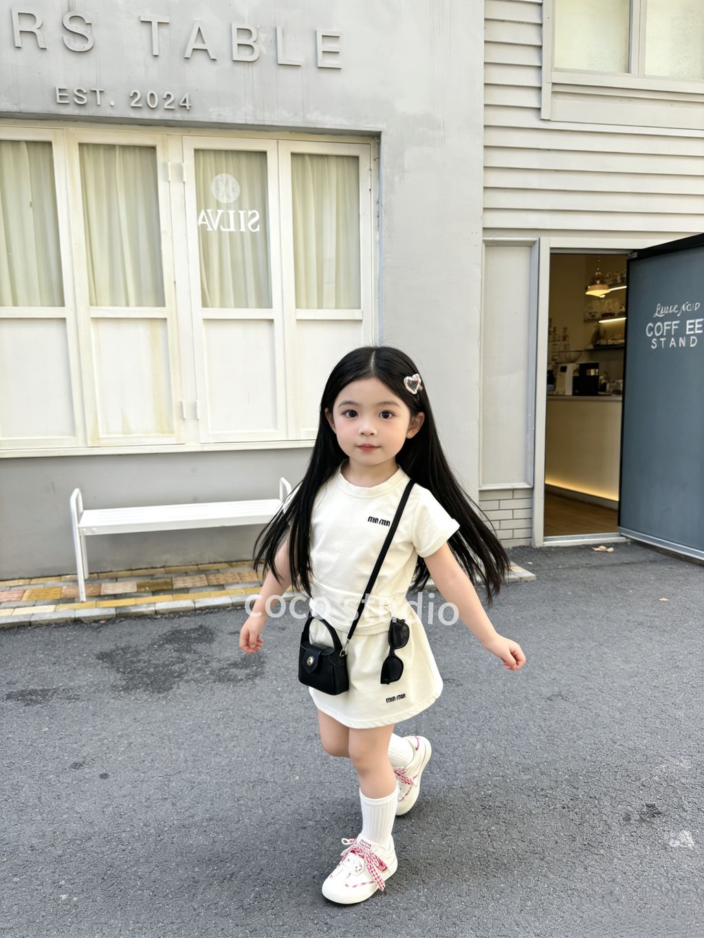 image_BA523D8F-9077-48C8-B3BC-3B8E67BE0678_1772530754