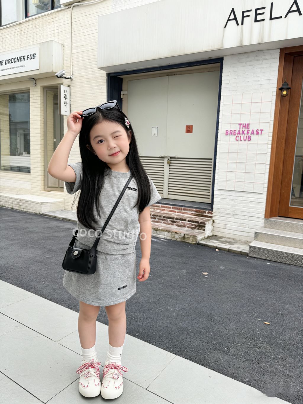 image_32E4513B-E0E5-471C-82F5-F7FF3F100E4C_1772530754