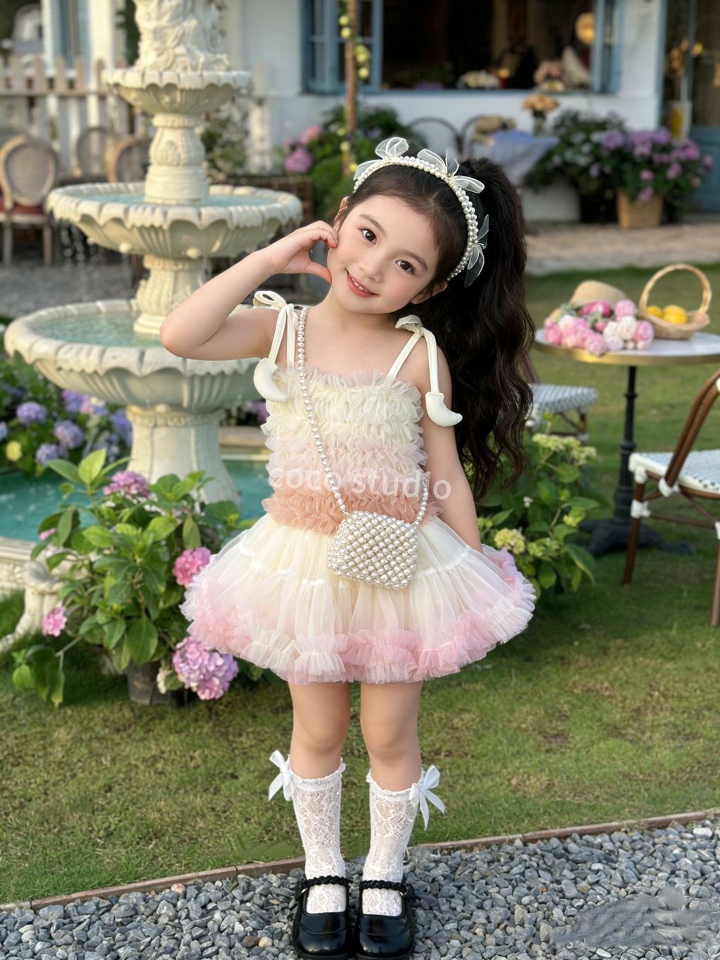 image_CD556787-AB30-401E-B8BD-89E485E0E67F_1772696385