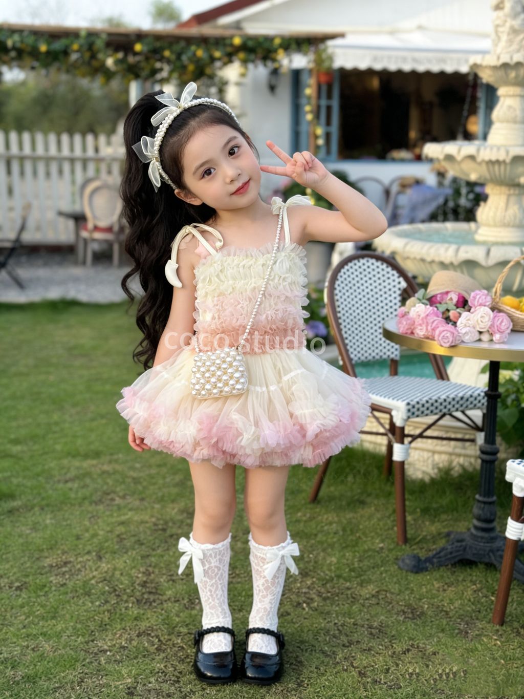 image_CDBDEDB8-6D11-4592-8765-3622F5332F96_1772696385