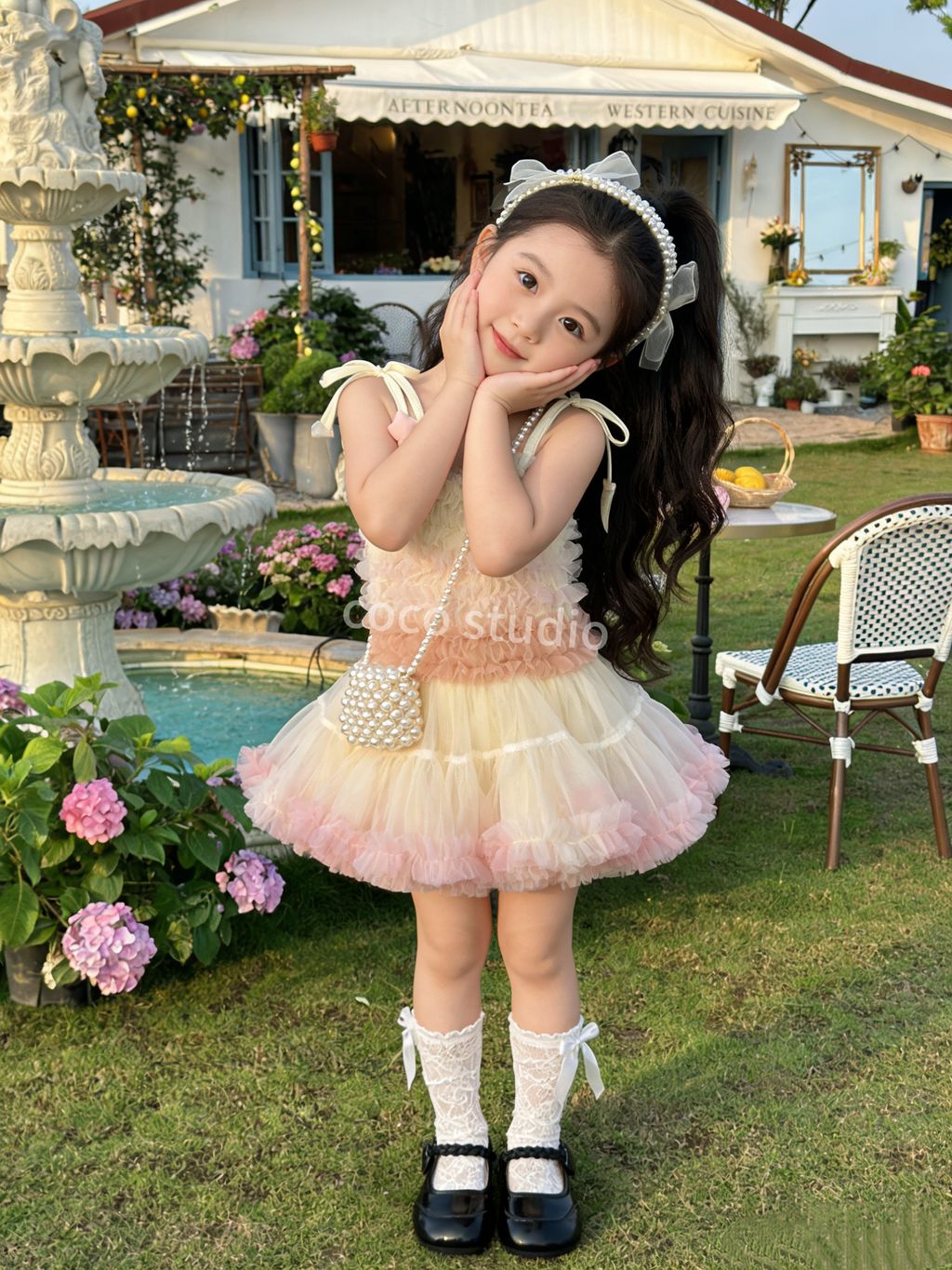 image_D2460AB6-AC22-46AA-ABD5-E33B1385980A_1772696385