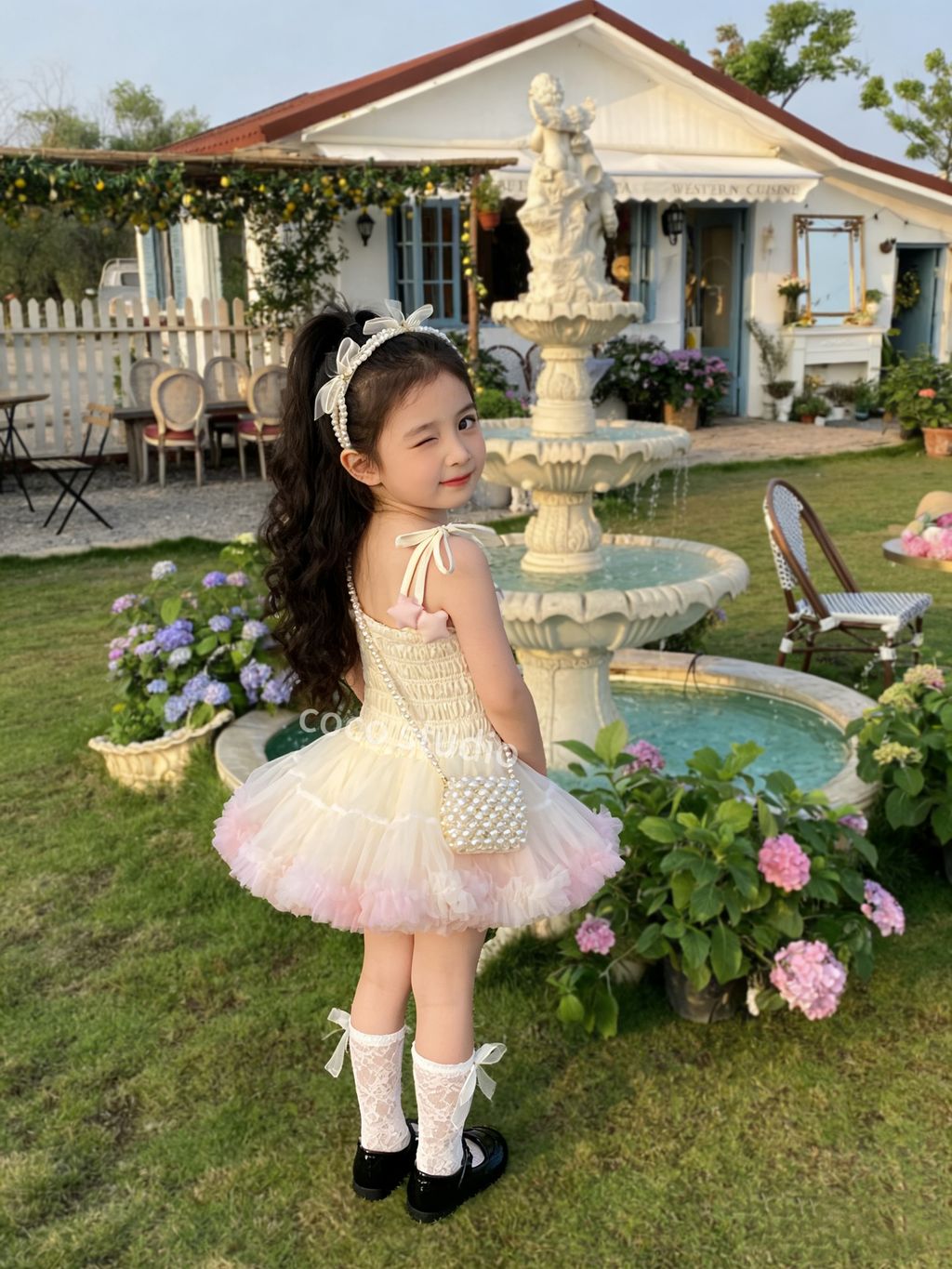 image_7ED4E27D-1270-40AA-B88C-FA5183813500_1772696385