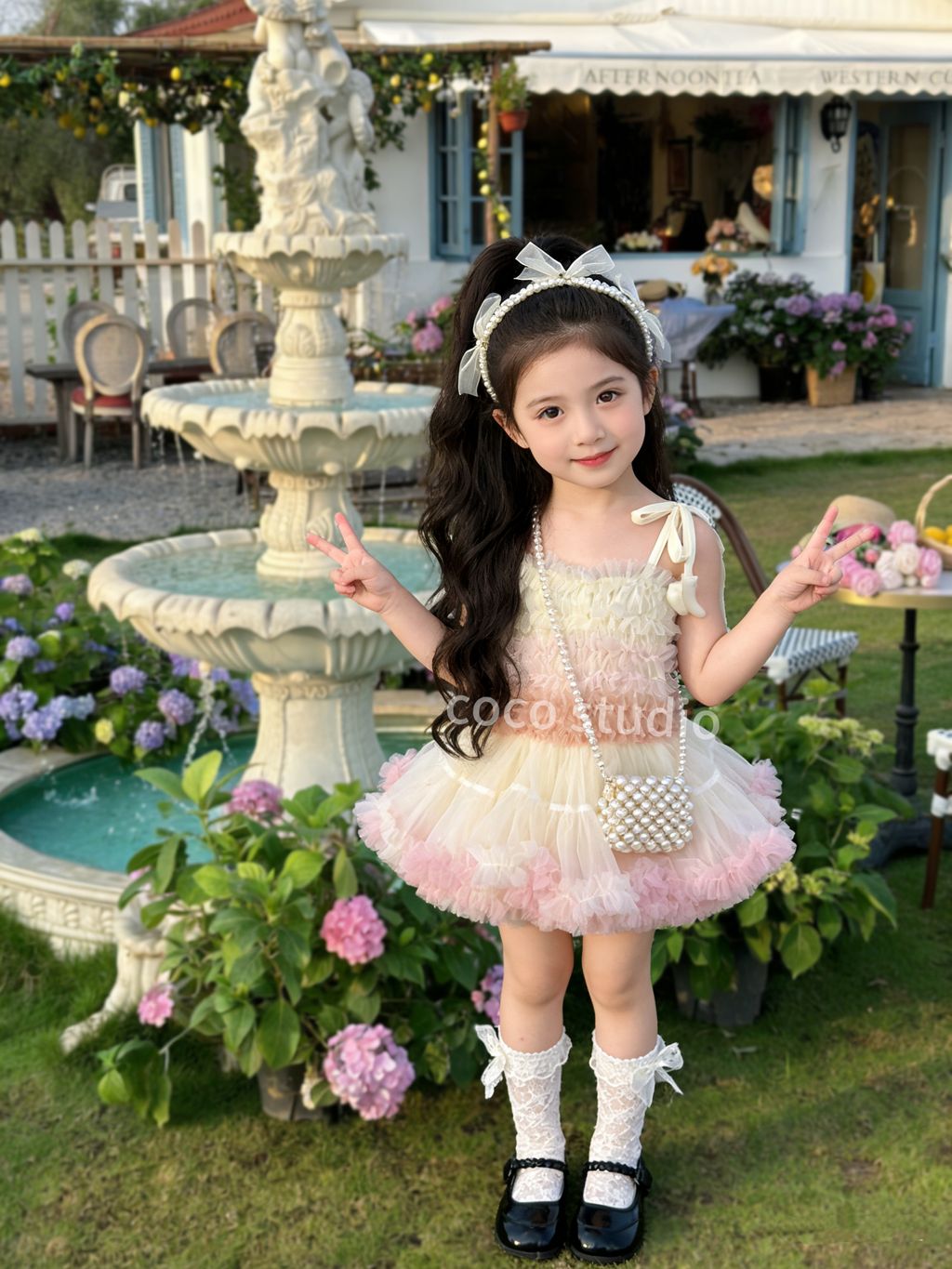 image_40E37443-3816-4D21-9A65-AF56C864743E_1772696385