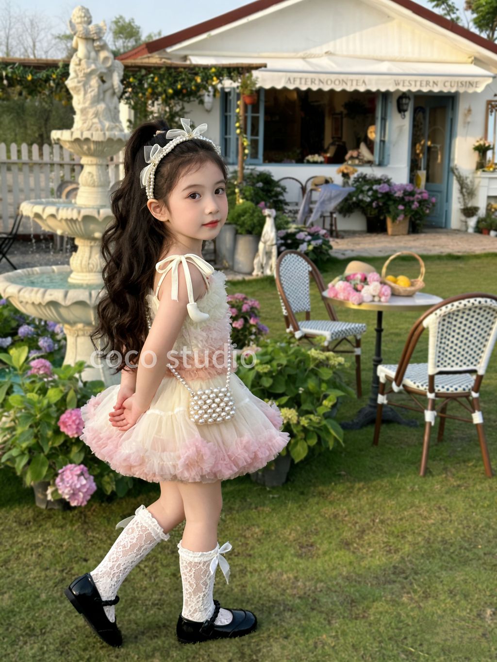 image_A16D8C8B-781D-468C-AFE5-8C5EBF24BC26_1772696385