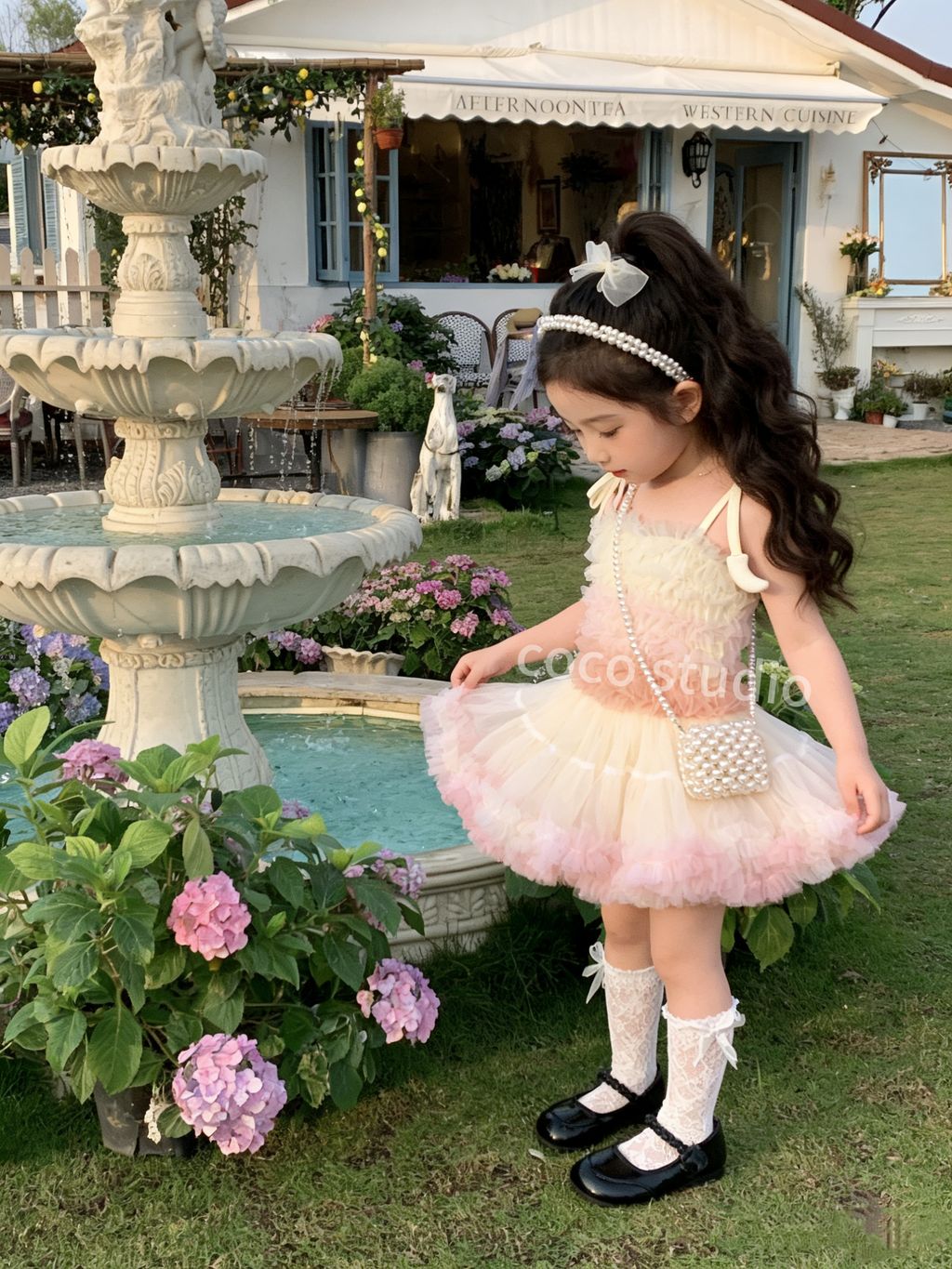 image_9627D21F-FC3C-475D-BB34-C8D6914DE556_1772696385