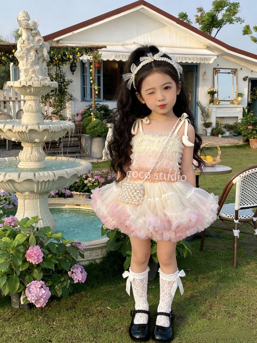 image_8664A6F8-A43A-4F99-86BC-EB3BBFFC5538_1772696385