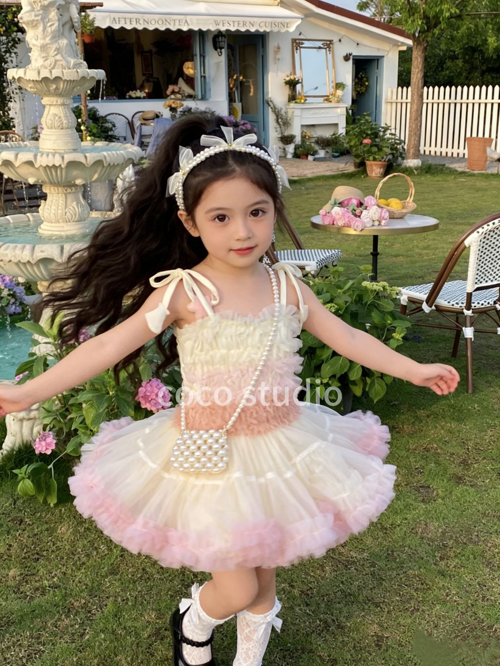 image_1B4E93C6-C55E-43F5-9FF1-0EEFCFBEE00E_1772696385