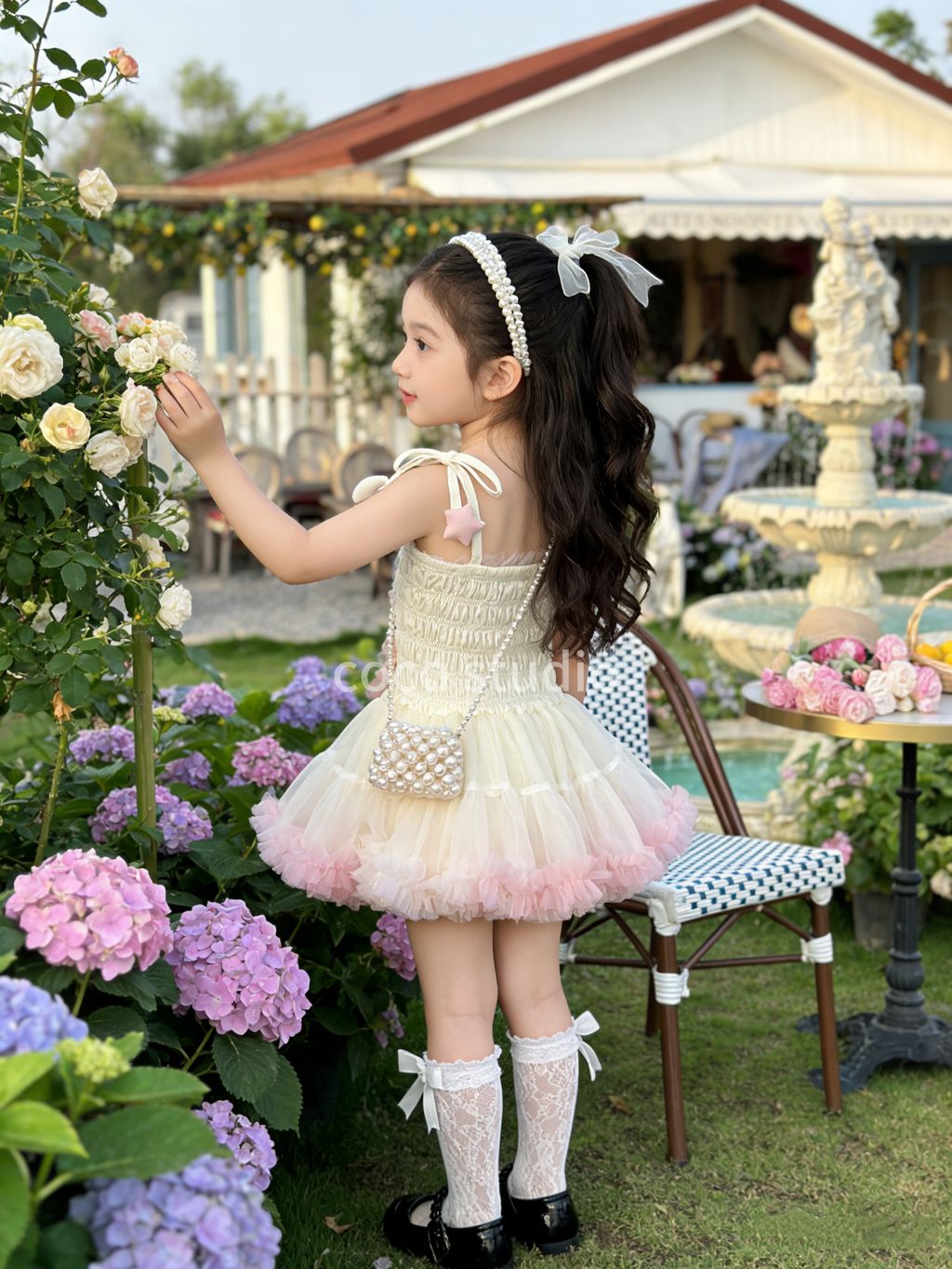 image_822214AD-C4C5-4D2C-BE9E-B5F63DF19DD3_1772696385