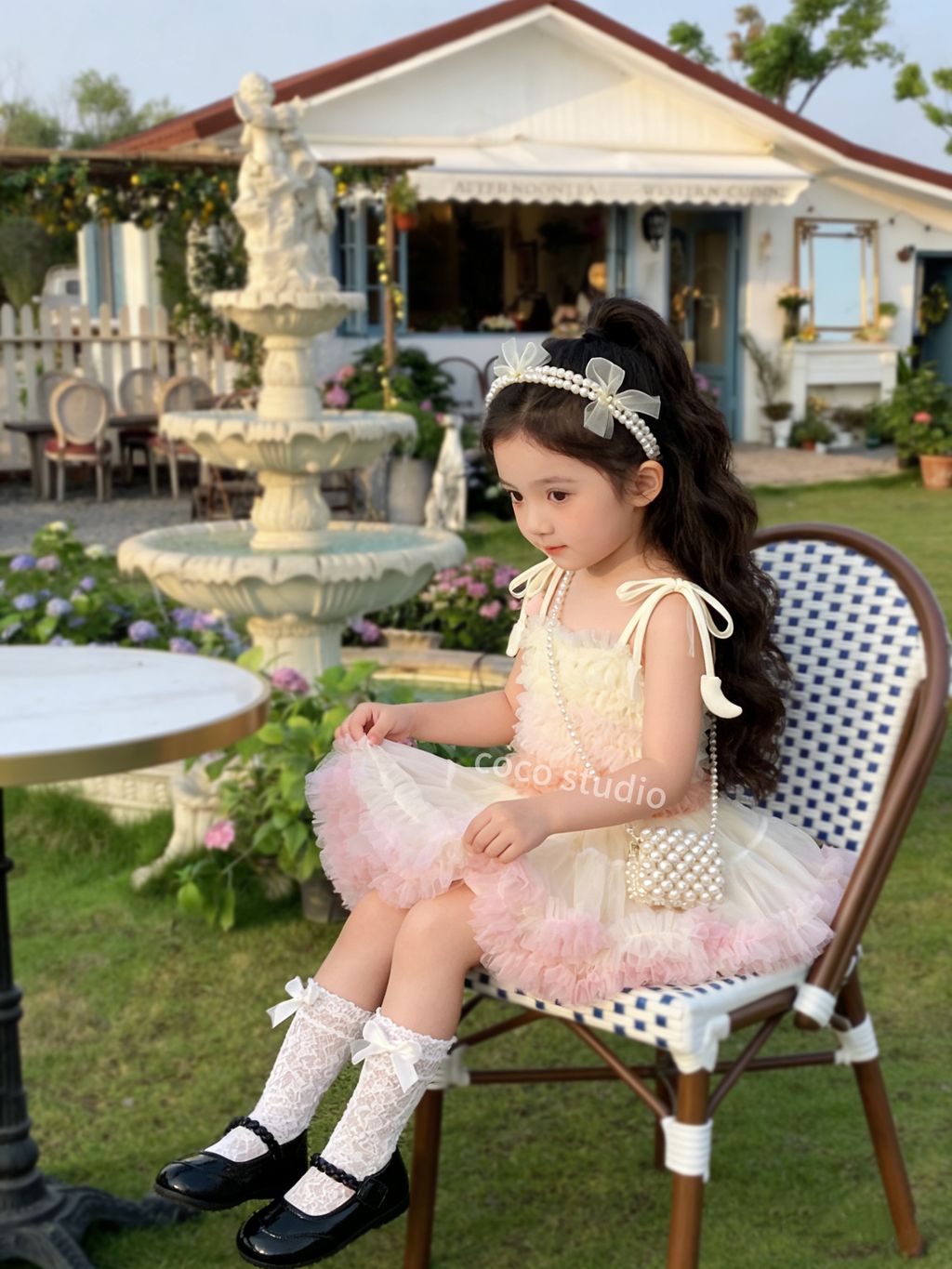 image_DCCE15C9-CAEE-4420-98E7-340CEEFB860B_1772696385