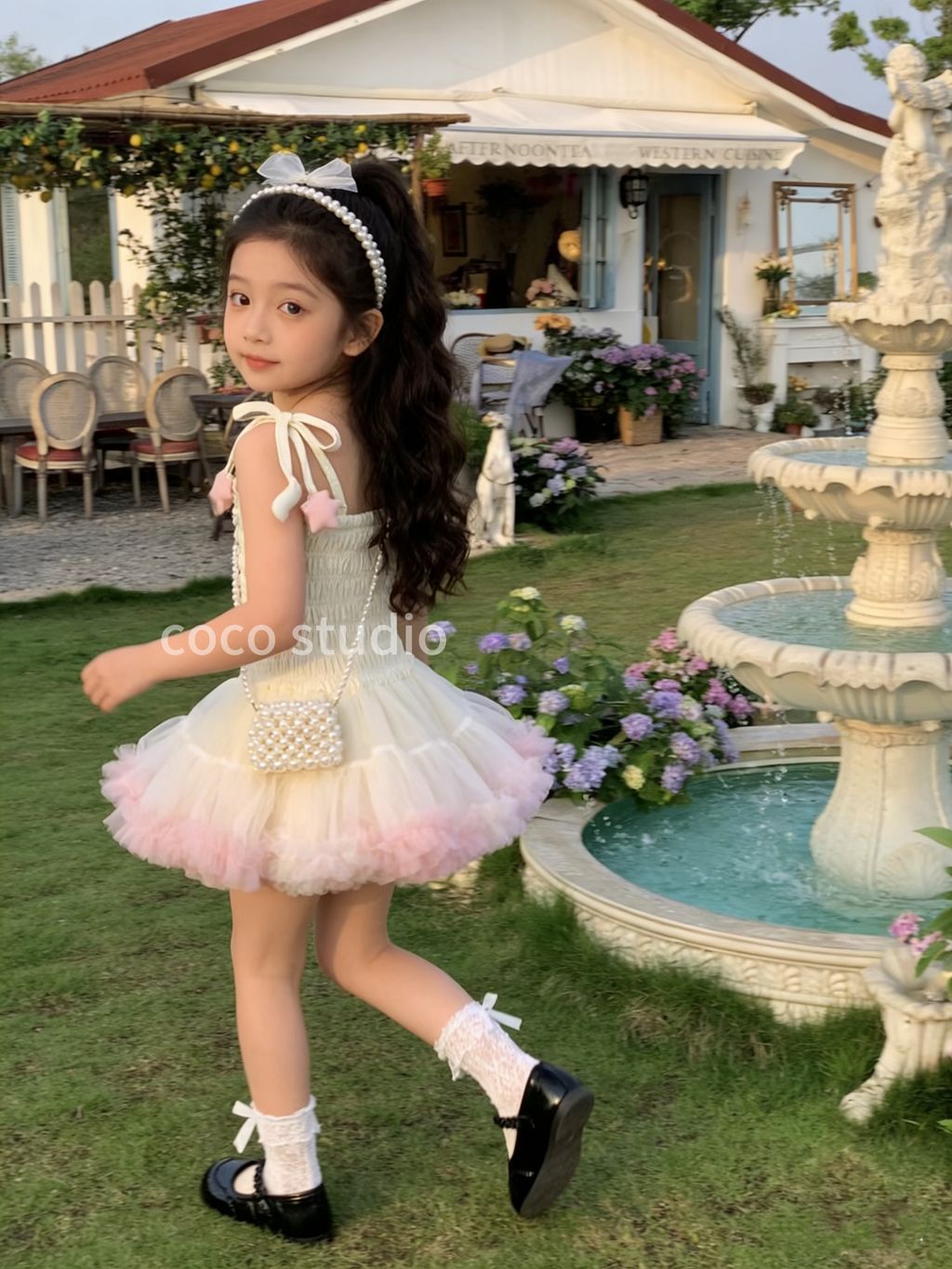 image_96DDBC0C-F45B-4C4A-90E1-2EAEB9D3B2EA_1772696385